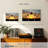 Mait Army Planes Formation-108010849