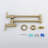 AWZTOO Kitchen Faucet-61456799