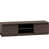 Dark Brown is out of stock