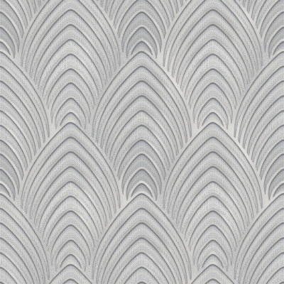 Rouleau de papier peint arqué Utopia Collection