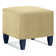 Brooklyn Upholstered Ottoman