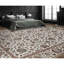 Chantel One-of-a-Kind 8'10" X 12'3" Area Rug