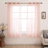 Gainsborough Sheer Curtain Pair-1924474515-1924474508