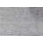 Greige Tribal Lori Gabbeh Oriental Area Rug-166431137