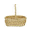 Panier ovale Pashka