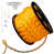 Orange est en rupture de stock