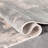 Chimeng Abstract Indoor Rug-65122533