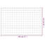 Lakeeta Blanket-1332483308-1279231248