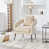 Beige est en rupture de stock