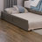 Elliana Solid Wood Platform Bed with Footboard & Trundle-1400954881-1400954883