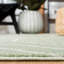 Tapis Jarosz Performance-488877307