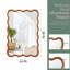 Miroir décoratif Wavy-1752686846-1752686847
