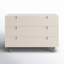 Commode 3 tiroirs Saurab-447305109