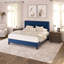 Lit tapissier-799899591-799899596
