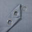 Linen Blend Blackout Curtain Panel Pair-1756655215-1756655213