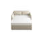 Protège-matelas imperméable pour canapé-lit-759312260