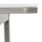 Writing Desk-7046293