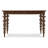 Archives Walnut Dining Table