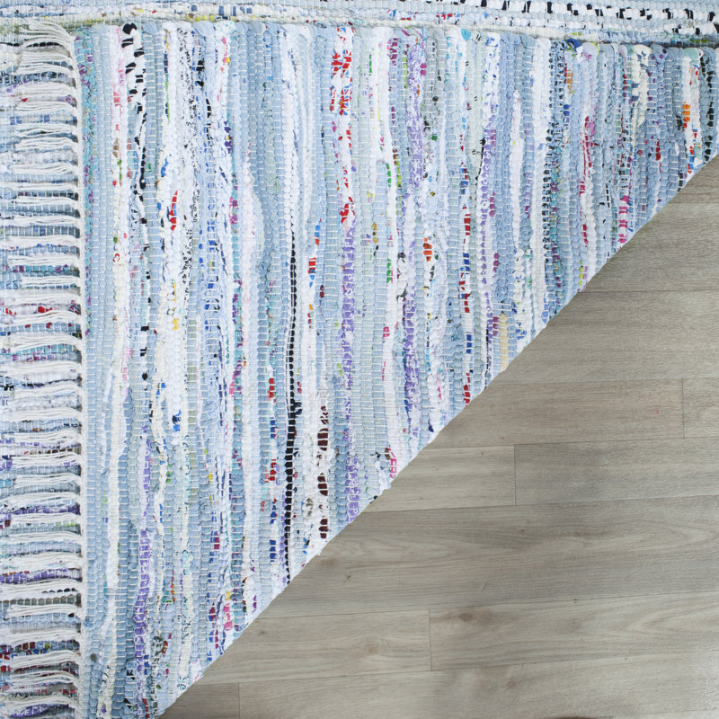 Alfiya Area Rug, Rectangle 244 X 305cm