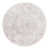 Rond 5 pi 3 po