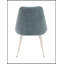 Chaise d'appoint Laela