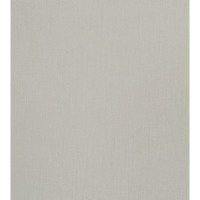 Chilmark Chiaro Bisque Cotton Fabric