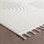 Tapis à poils longs Marysville-1147541835
