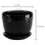 Pot Planter-754651297-754651301-754651322