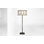 LED Floor Lamp