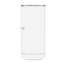 Smeg Mini Milk Frother-129037106