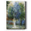 Arauz " Afternoon Light " by J Paul-1817224255