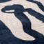 Ribbon Flatweave Area Rug-114579275