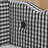 Multifunctional Sofa Bed-1319716478