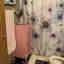 Customer photo 3 of 4