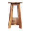 Console en bois massif Cassidy-1664367240