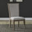 Kamoura Upholstered Side Chair