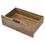 120cm Sideboard