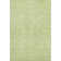 Premium Machine Washable Larock AMF1224 Panel Rug