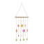 Carillon en fer Cole and Gray