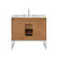 Markham 36'' W Single Vanity-1109214000-1110553524-1092556491
