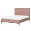 Casares Upholstered Bed-39850522-39850525