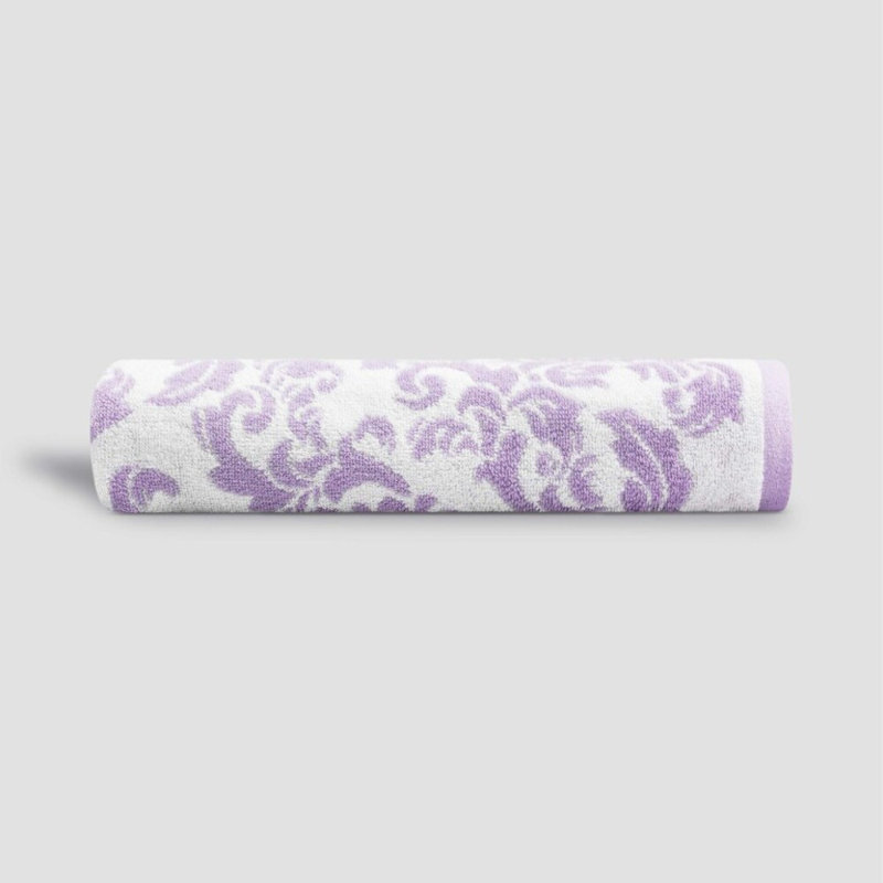 Chantilly Bath Towel