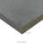 Lucenta Dusk 24 in. x 48 in. Matte Porcelain Stone Look Floor and Wall Tile-55894588