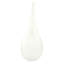 Murano Glass Brina Vase
