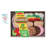 33-Piece Felt Sandwich Play Food Set