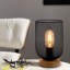 Aalon Table Lamp