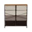 Commode 8 tiroirs Khosrov-770960690