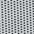 Noir / blanc sélectionné