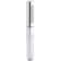 Shift® Ellipse Wide Handheld Shower Head