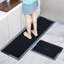 Ringolds Kitchen Mat-141218921